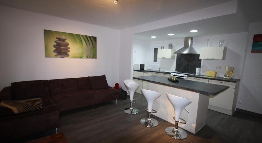 Altissim Apartments - Photo 25