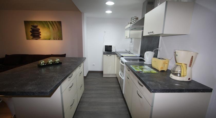 Altissim Apartments - Photo 26