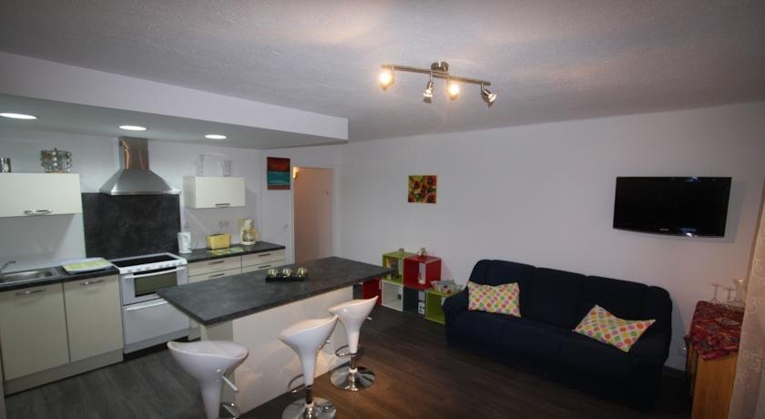 Altissim Apartments - Photo 27