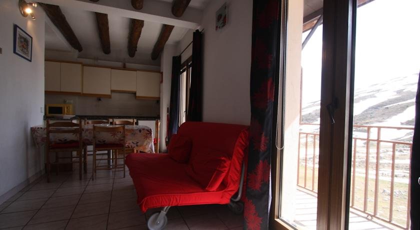 Altissim Apartments - Photo 3