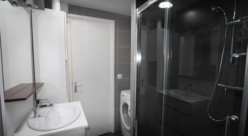 Altissim Apartments - Photo 31