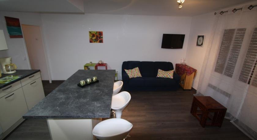 Altissim Apartments - Photo 32