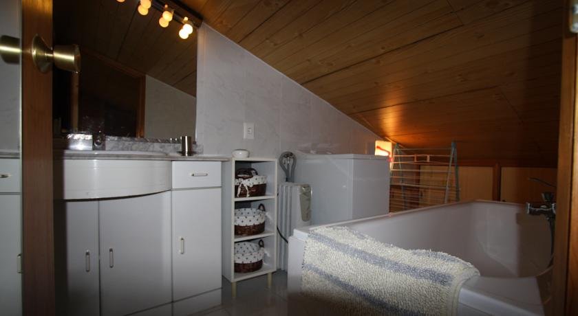 Altissim Apartments - Photo 36