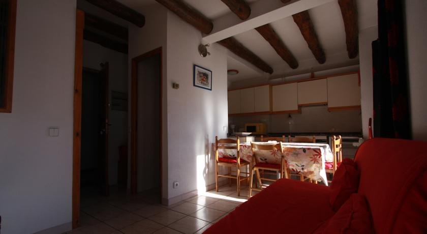 Altissim Apartments - Photo 38