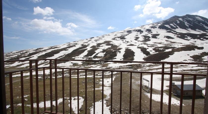 Altissim Apartments - Photo 44