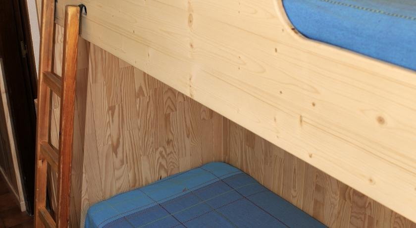 Maia Pedrous - Photo 4