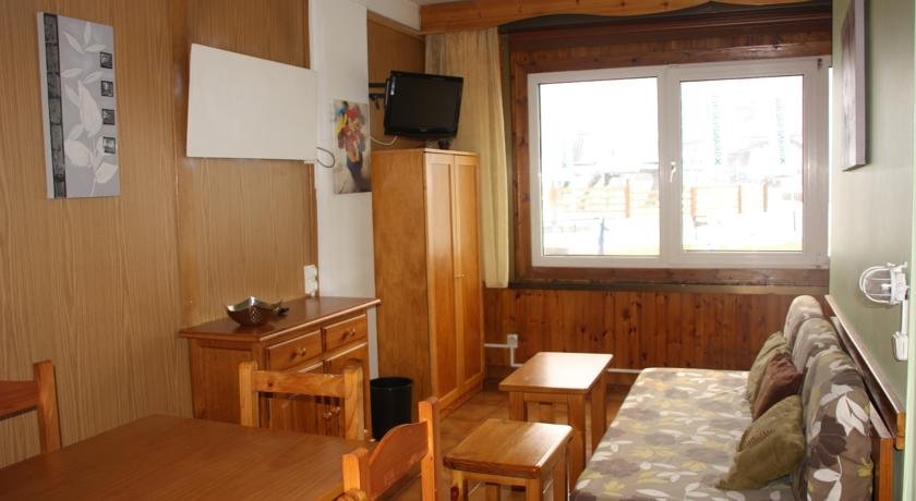 Apartamentos Sapporo 3000 - Photo 21