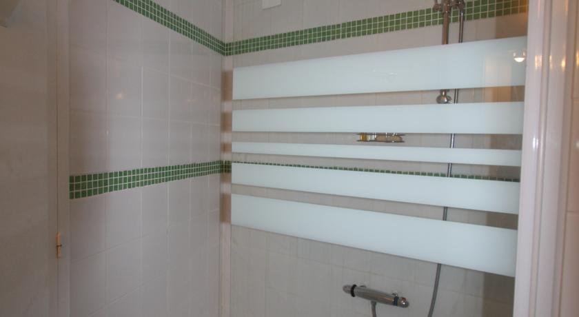 Altissim Velasquez - Photo 12