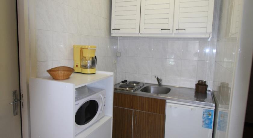 Altissim Velasquez - Photo 21