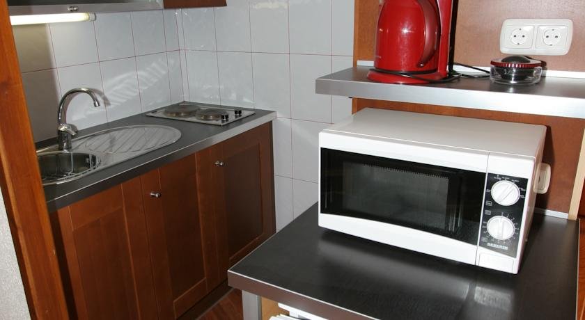 Grizzli Pedrous - Photo 3