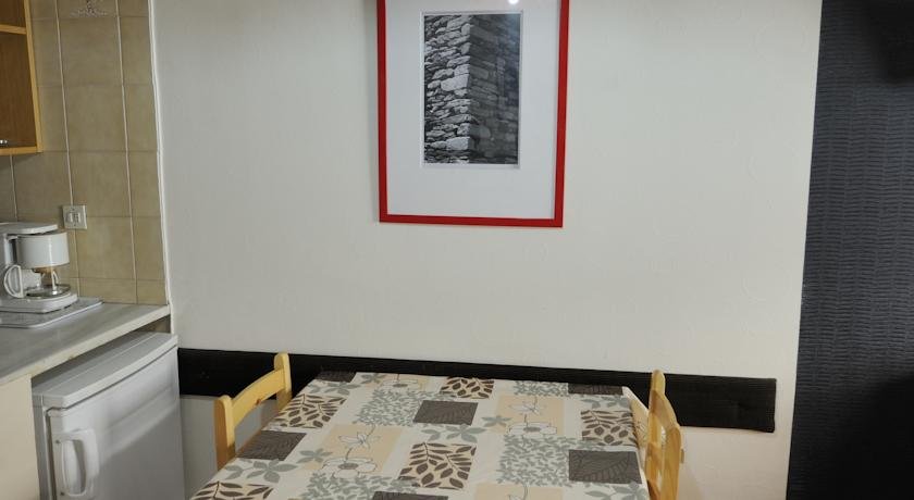 Consuegra Pedrous - Photo 4