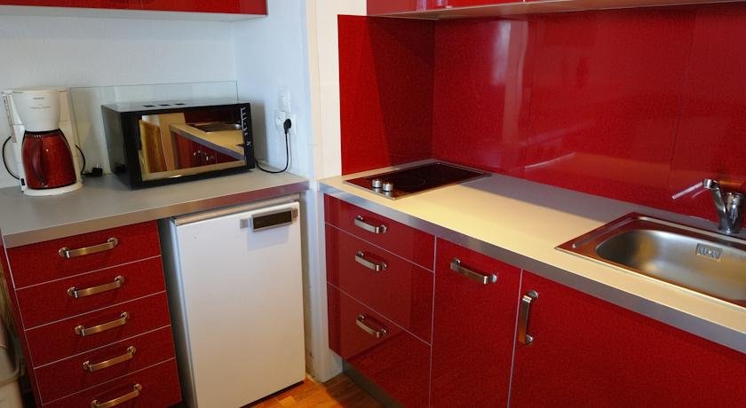 Nevada 1 Pedrous - Photo 4