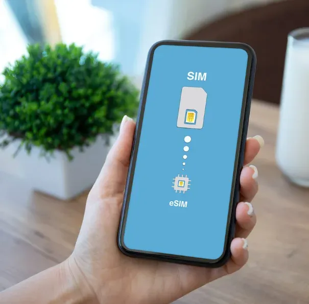 Particulars Telefonia Mobil Prepagament Altres E Sim A53C759B4E