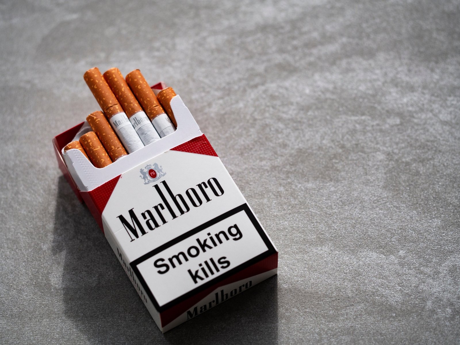 Prix Ricard Marlboro Andorre